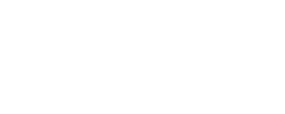 EGT